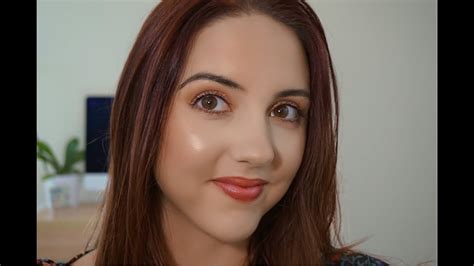 grwm naked|Free Grwm Porn Videos (31)